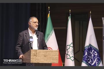 قرار خدمت؛ منطقه 12 36