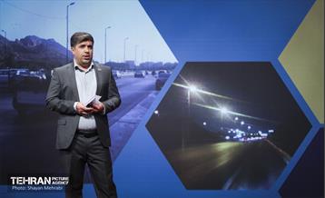 آغاز سلسله نشست‌های «شهر گفت» 6