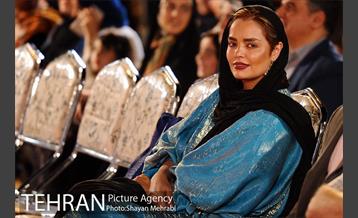 رونمایی از قطعه آب و آتش کیوان ساکت 4