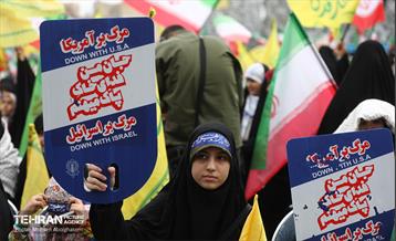 اجتماع «دختران آرمانی» - 1 39