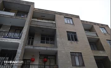 بازدید سخنگوی شهرداری تهران از منطقه ۲۱ 40