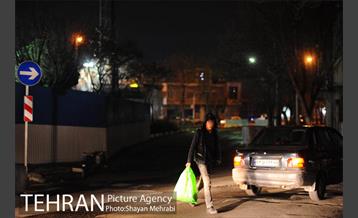 مرکز بهاران هرندی 21