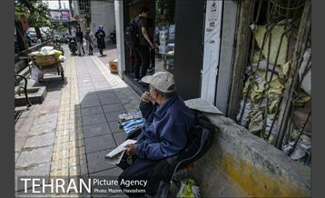 شهرنگار؛ آذربایجان 8