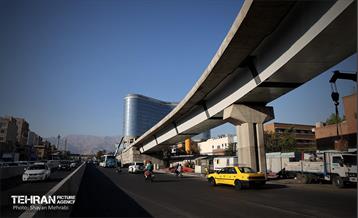 اینجا کارگاهه؛ پل میدان توحید 15