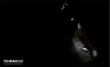 اینجا کارگاهه؛ منطقه سه 32