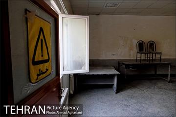مجتمع مهارت آموزی و کارآفرینی بهاران منطقه 11 7
