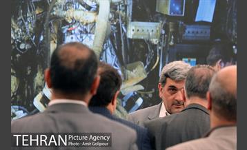 آغاز عملیات جمع آوری آبهای سطحی و کنترل سیلاب شمال و غرب شهر تهران 2 28