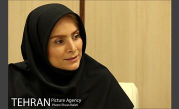 جلسه شورای روابط عمومی معاونت ها و مناطق 22 گانه 36