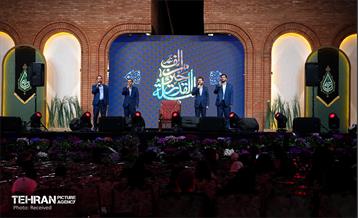 اجتماع بزرگ علوی در باغ‌راه حضرت زهرا(س) 49