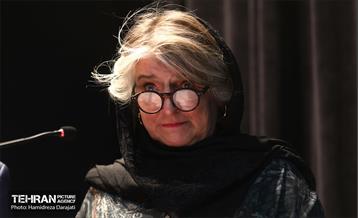 مراسم گرامیداشت روز جهانی صلح  4