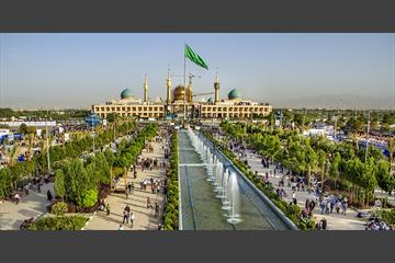 امروز طهران 4