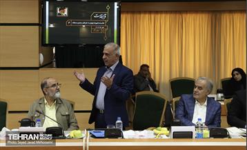 قرار خدمت 24