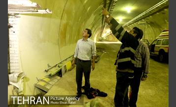 یک شب با محمدعلی کریمی؛ شهردار شب تهران 7