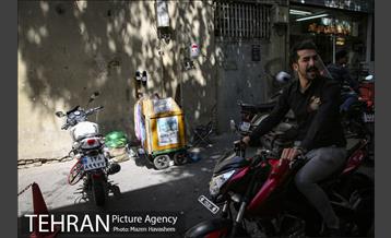 راسته ابزار فروشان تهران 5