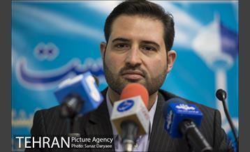 نشست خبری " تهران هوشمند" 17