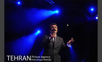 همایش عاشقانه تو را می‌خوانم 35