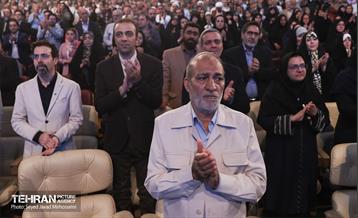 ششمین همایش «ستارگان شهر»  62