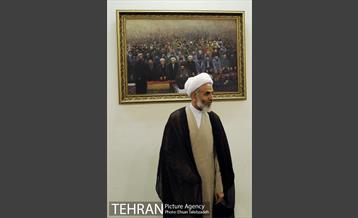 آیین رونمایی از آثار منتخب کمپین تبلیغاتی فرهنگی سبک زندگی قرآنی 6