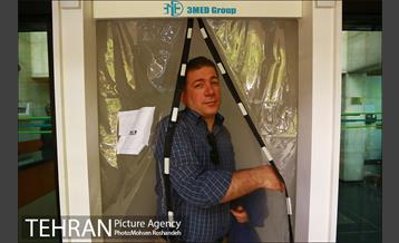 نهم اردیبهشت، روز ملی شوراها  15