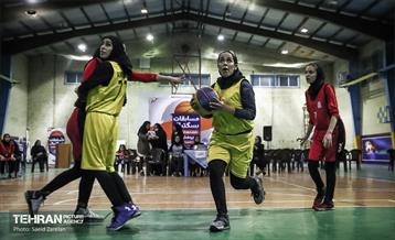 مادرانه‌ای برای شهر من 11