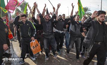 به تو از دور سلام 24