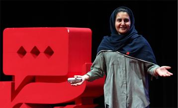 آغاز سلسله نشست‌های «شهر گفت»