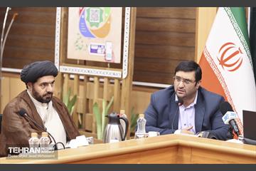امید ئ افتخار 30