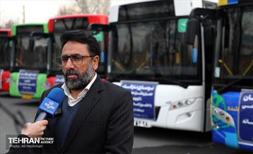 جشن درختکاری در منطقه 18 21