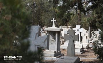 تور بازدید اصحاب رسانه از منطقه ۱۵ 21