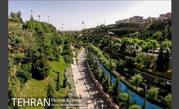 بوستان نهج البلاغه 23