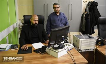 چهره به چهره با شهروندان 5