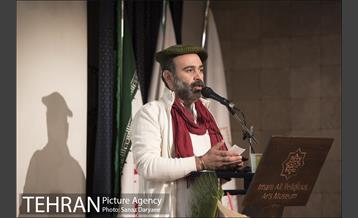 بیست و هشتمین برنامه «تولد ماه»‎ 12