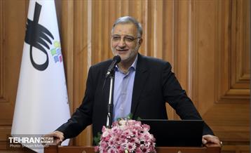 دویست‌وسی‌ویکمین جلسه شورای اسلامی شهر تهران 46