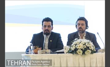 کمیته تخصصی شهرهای هوشمند آسیایی 19