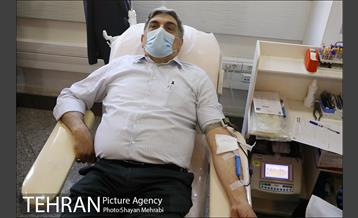 پویش سه شنبه های بدون خودرو 27