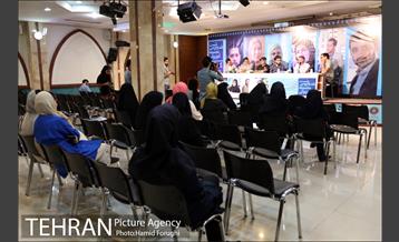 نقد و بررسی سریال پرستاران 9