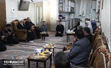 قرار خدمت منطقه 20 14