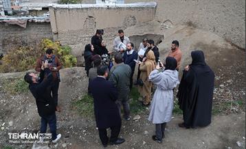 تور گردشگری محله کن 44