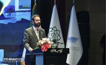 جشنواره شهید رجایی 40