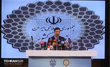 انتخابات ۱۴۰۲ در وزارت کشور 13