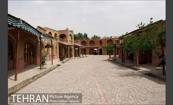 شهرک سینمایی غزالی 28