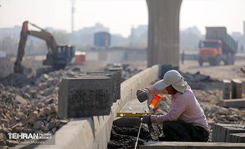 اینجا کارگاهه؛ منطقه شانزده 30