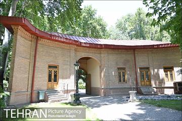 به بهانه روز شمیران 20