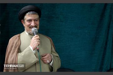 دیدار مردمی رئیس سازمان بازرسی شهرداری تهران  2