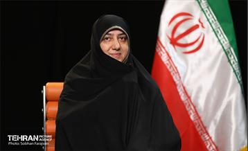 بازدید اعضا شورای شهر از مرکز ارتباطات شهرداری تهران 15