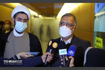 آیین بزرگداشت روز دانشجو 39