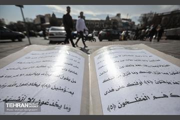 استقبال از بهار (2) 21