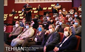 راویان مقاومت 10