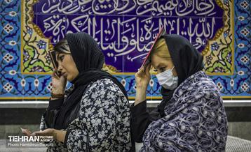 لیله القدر 26