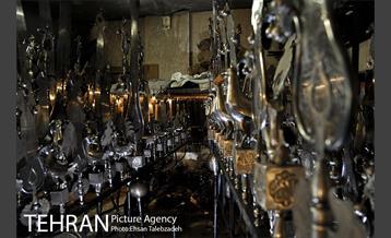 علامت سازی 9